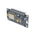 Node MCU CH340 Module